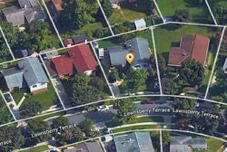  Lawnsberry Ter, Silver Spring MD