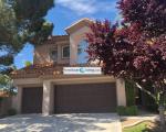 Pre-foreclosure in  TIMBERLINE WAY Las Vegas, NV 89117