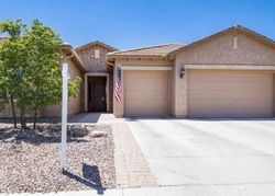  W Montebello Way, Florence AZ