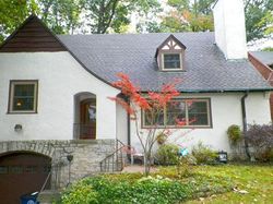 Pre-foreclosure in  CORY DR Dayton, OH 45406