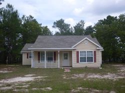  Petunia Ave, Middleburg FL