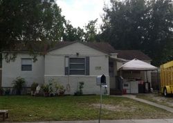 Pre-foreclosure in  NW 102ND ST Miami, FL 33147
