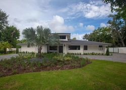 Pre-foreclosure in  SW 96TH ST Miami, FL 33156