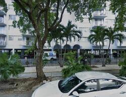 Pre-foreclosure in  NE 125TH TER  Miami, FL 33161