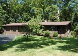  Park Ln, Spring Grove IL