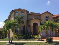  Nw 78th St, Miami FL