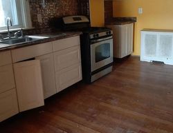 Pre-foreclosure in  FAIRMOUNT AVE Atlantic City, NJ 08401