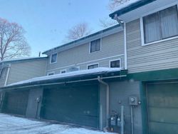 Pre-foreclosure in  27TH AVE N Minneapolis, MN 55447