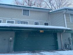 Pre-foreclosure in  27TH AVE N Minneapolis, MN 55447