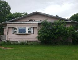 Pre-foreclosure Listing in COUNTY ROAD 33 VILLARD, MN 56385