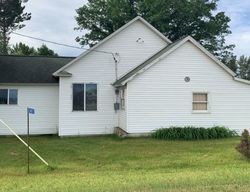 Pre-foreclosure Listing in TROUT LAKE RD BOVEY, MN 55709