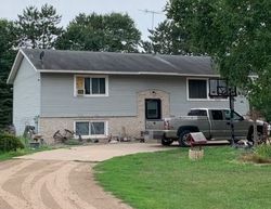 Pre-foreclosure Listing in ELK LN STACY, MN 55079