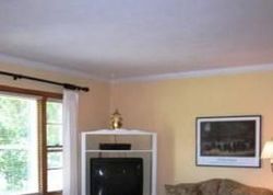 Pre-foreclosure in  16TH AVE S Minneapolis, MN 55423