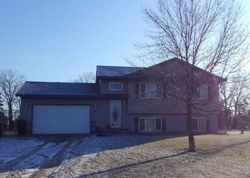 Pre-foreclosure in  106TH ST Princeton, MN 55371