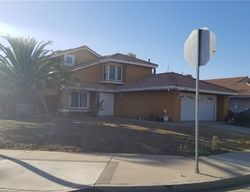  Cumin St, Moreno Valley CA