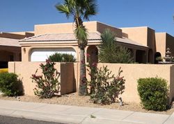 Pre-foreclosure Listing in S LINDERO DR FORT MOHAVE, AZ 86426