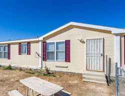  Greta Blvd, Pahrump NV