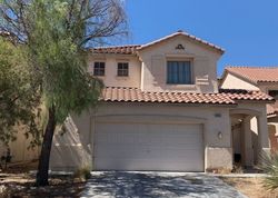  Villa Avada Ct, Las Vegas NV