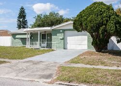 Durney St, New Port Richey FL