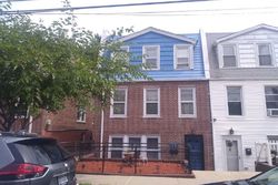 Pre-foreclosure in  QUINCY AVE Bronx, NY 10465