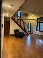 Pre-foreclosure Listing in WATCH HILL RD NEW PALTZ, NY 12561