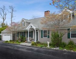 Pre-foreclosure in  N COUNTRY RD Miller Place, NY 11764