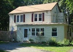 Pre-foreclosure Listing in LONG ISLAND AVE MEDFORD, NY 11763