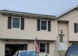  N Richmond Ave, Lindenhurst NY