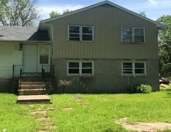 Pre-foreclosure Listing in EAST AVE CANANDAIGUA, NY 14424