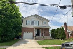  Valcour Ave, Uniondale NY