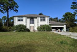 Trilby Ave, North Port FL