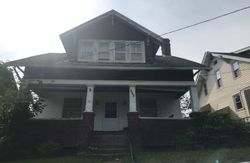 Pre-foreclosure Listing in ONTARIO ST POINT MARION, PA 15474