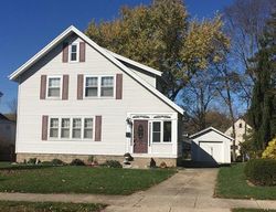  Maiden Ln, Springfield OH