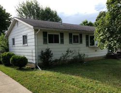  Euclid Ave, Lorain OH