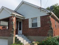  Losantiville Ave, Cincinnati OH
