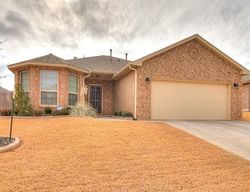  Nw 94th St, Yukon OK