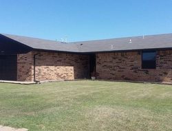  Se Brown St, Lawton OK