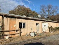  N 23rd St E, Muskogee OK
