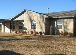  Sw 68th St, Lawton OK
