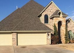  Sw Oak Pointe Blvd, Lawton OK