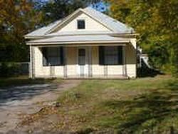  Nw Bell Ave, Lawton OK