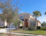 Pre-foreclosure in  SEASONS BLVD Kissimmee, FL 34746