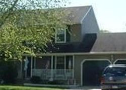  Scenic View Dr, Sicklerville NJ