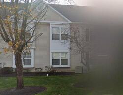 Pre-foreclosure in  SAXONY DR Mount Laurel, NJ 08054