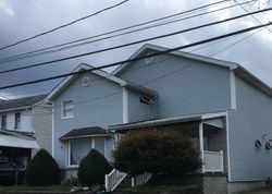 Pre-foreclosure in  OAK ST Pittston, PA 18640