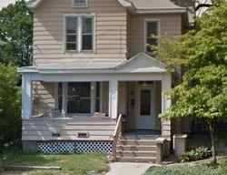  E Mcclure Ave, Peoria IL