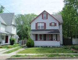  Union Ave, Merchantville NJ