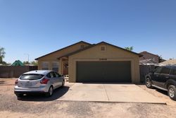  E Crescent Ave, Mesa AZ