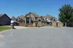 Pre-foreclosure in  BERKSHIRE MNR North Little Rock, AR 72117