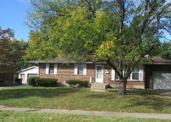  Davis Ave, Granite City IL